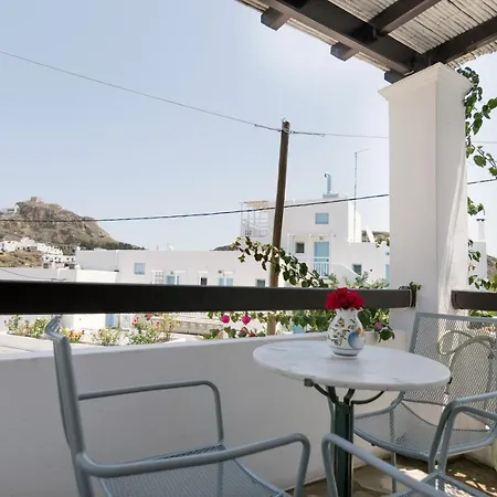 Dimitrios * Skyros