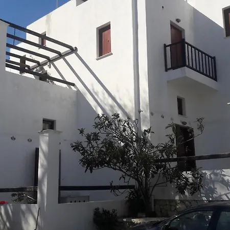 Dimitrios