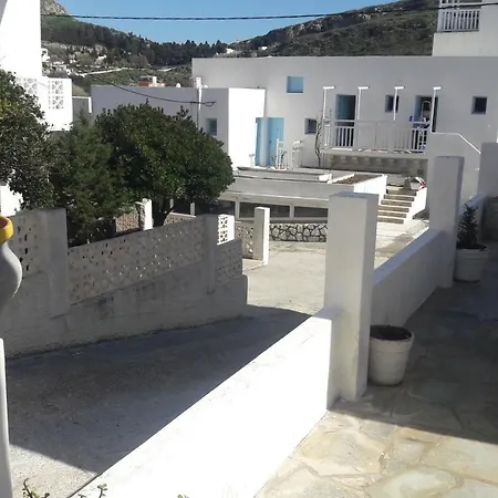 Dimitrios Skyros